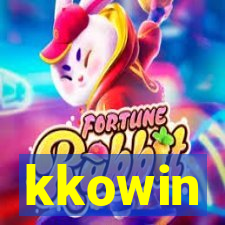 kkowin