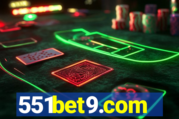 551bet9.com