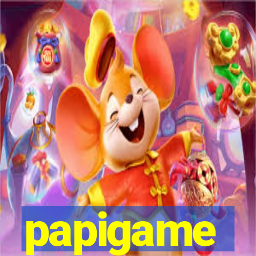 papigame