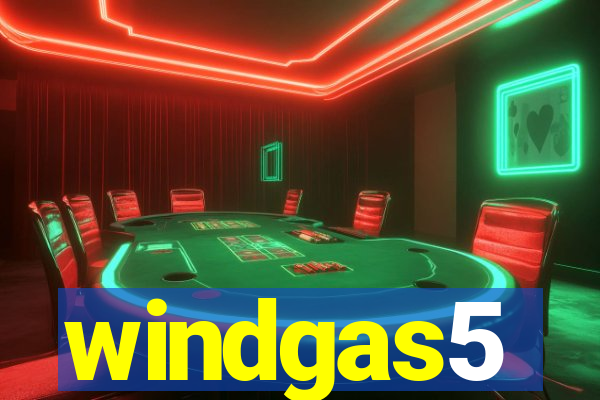 windgas5