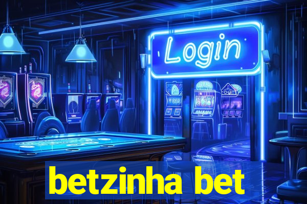 betzinha bet