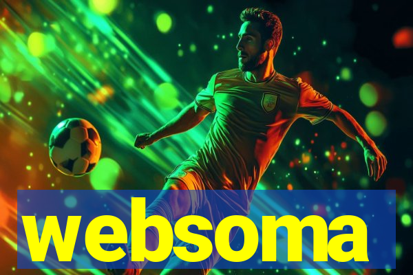 websoma