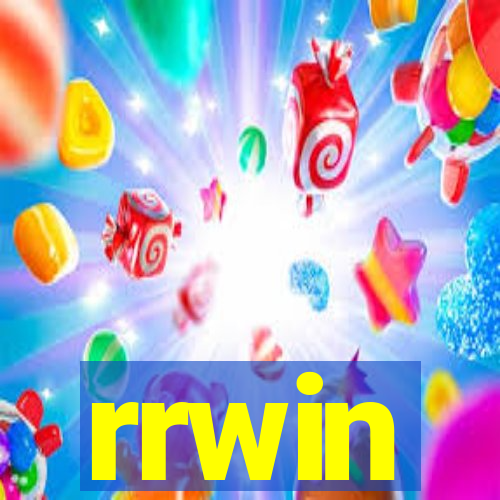 rrwin