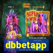 dbbetapp