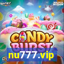 nu777.vip