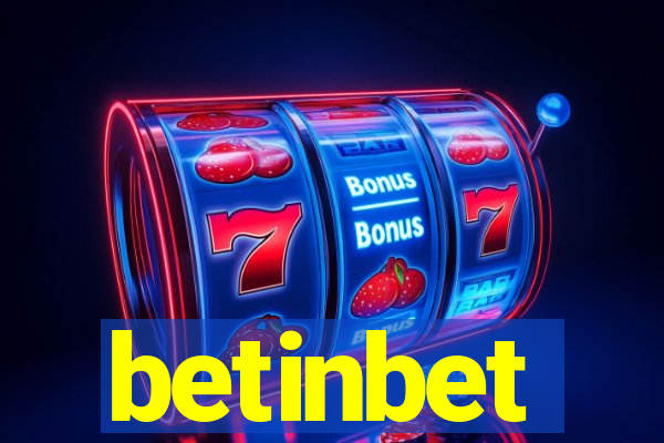 betinbet