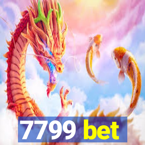 7799 bet