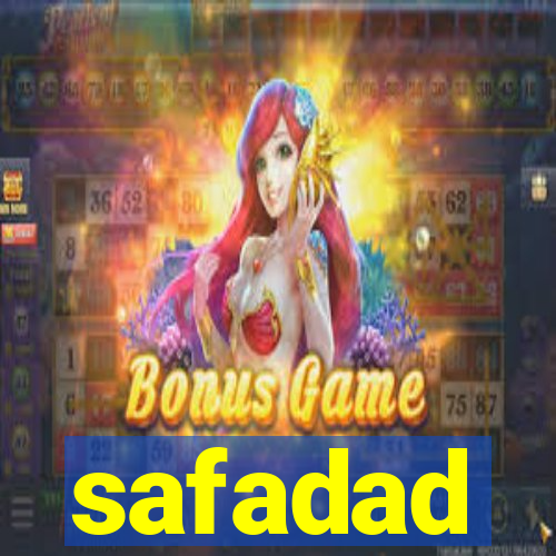 safadad