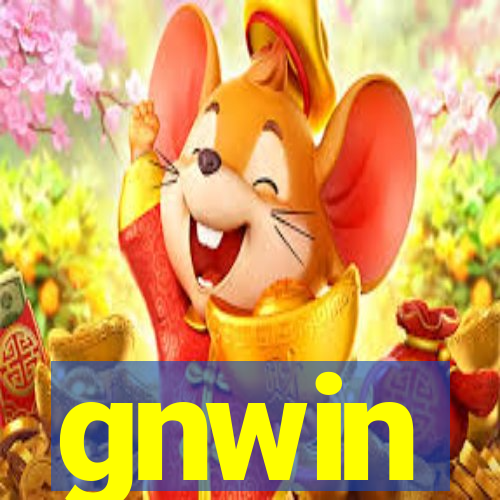 gnwin