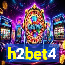 h2bet4