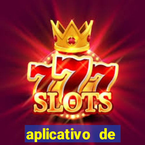 aplicativo de sinais slots