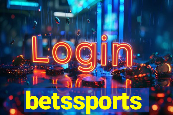 betssports