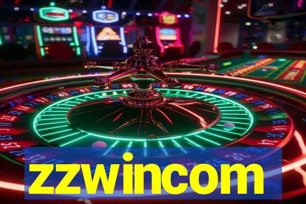 zzwincom