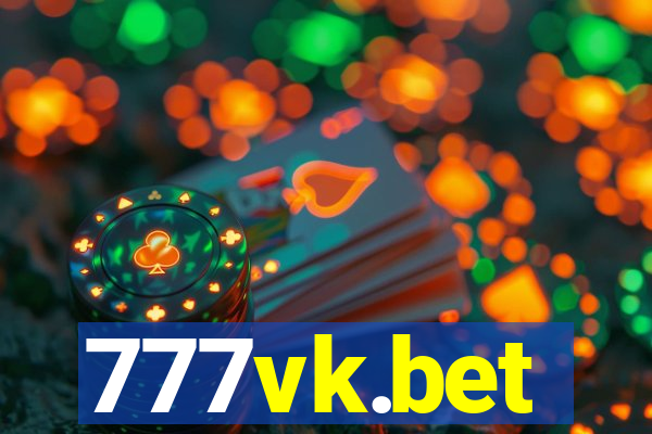 777vk.bet