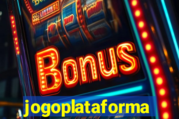 jogoplataforma