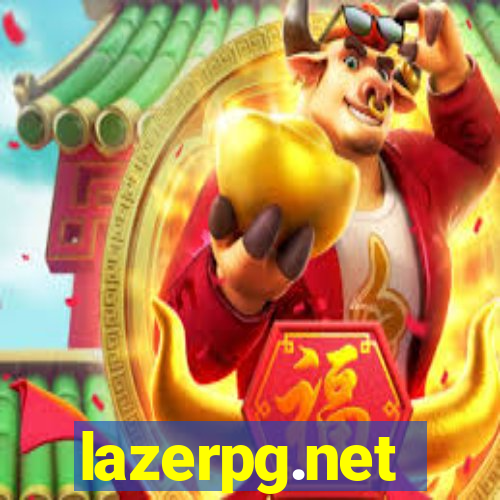 lazerpg.net