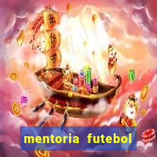 mentoria futebol virtual bet365