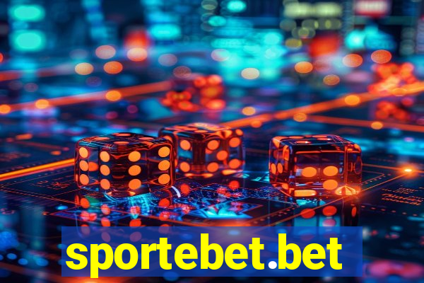 sportebet.bet