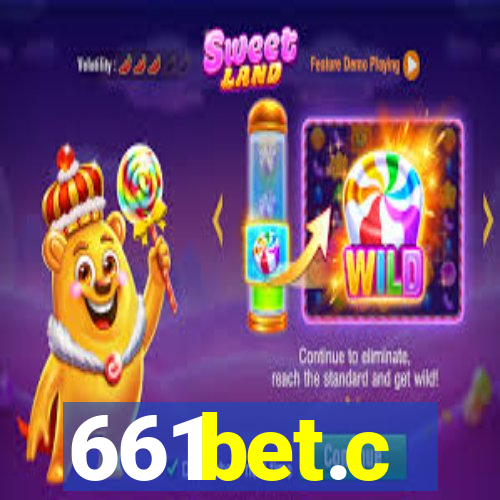 661bet.c