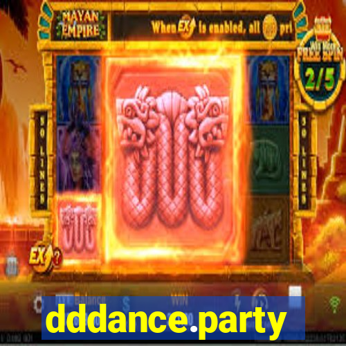 dddance.party