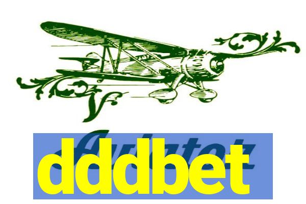 dddbet