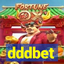 dddbet