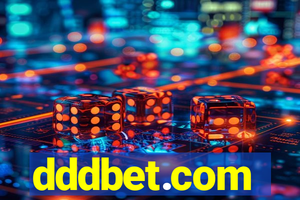 dddbet.com