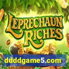 ddddgame5.com