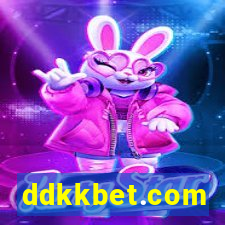 ddkkbet.com