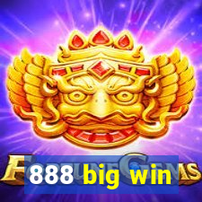 888 big win