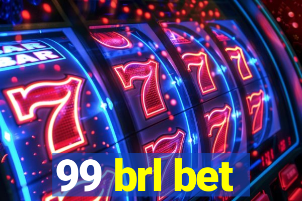 99 brl bet