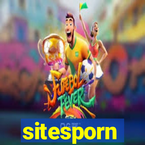 sitesporn