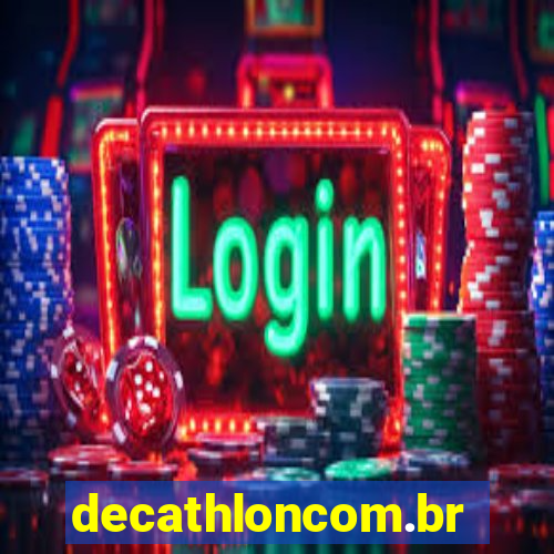 decathloncom.br