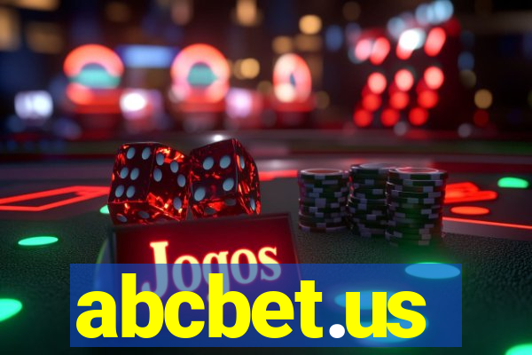 abcbet.us