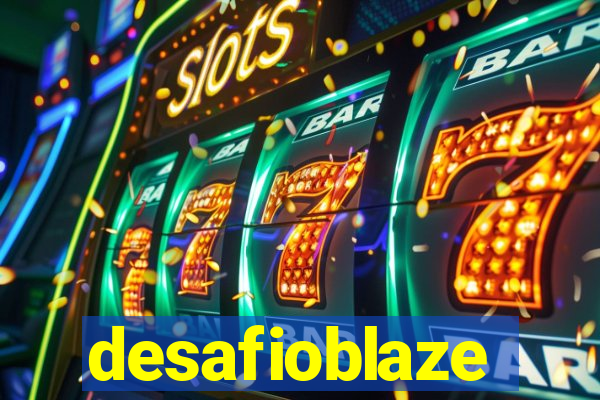 desafioblaze