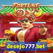 desejo777.bet