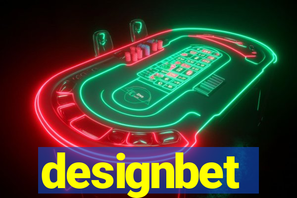 designbet