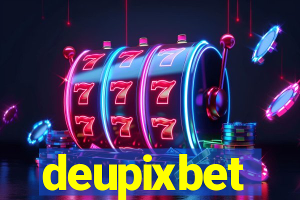 deupixbet