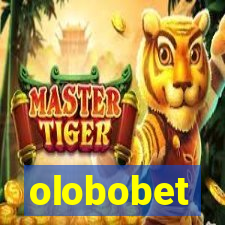 olobobet