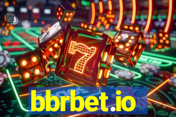 bbrbet.io