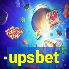 upsbet