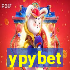 ypybet