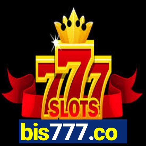 bis777.co