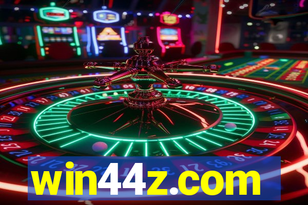 win44z.com