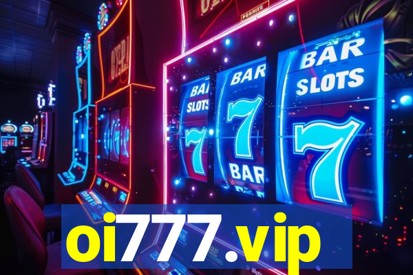 oi777.vip