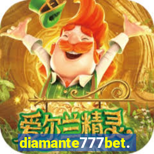 diamante777bet.com