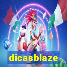 dicasblaze