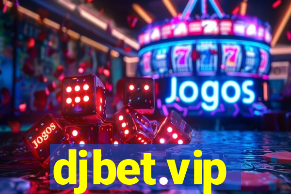 djbet.vip