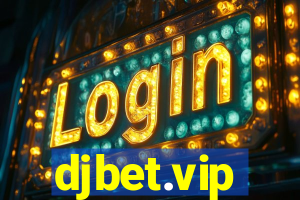 djbet.vip