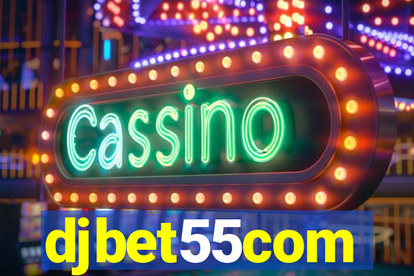 djbet55com